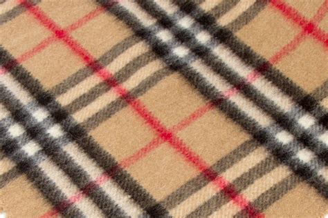 burberry check muster|burberry check fabric.